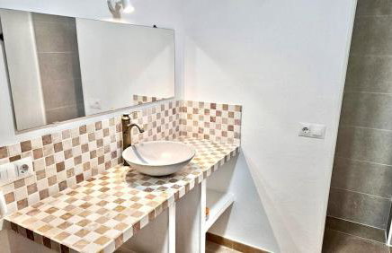 La Timba Apartamento - Foto 10