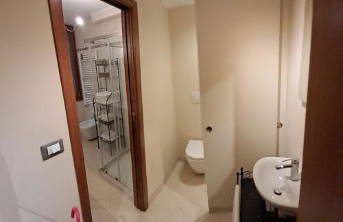 Ca' Biennale - Foto 16