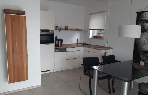 Ferienwohnung mit Seeblick und PKW Abstellplatz am Haus - Foto 3