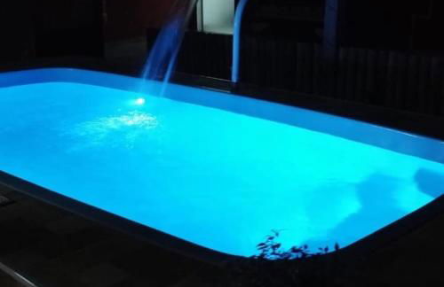 Studio Mar & Sol - Foto 24