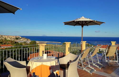 Hotel Residence Piccolo - Foto 21