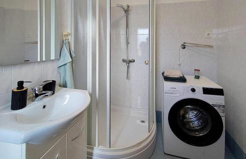 Lovely Apartment In Barban - Foto 15