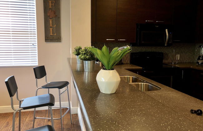 4BR House 219 by Ideal Experience VR - Foto 14