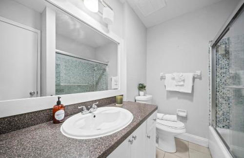 Bayview Apartments By Lowkl - Foto 22