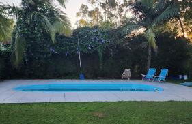 Recanto da paz - Foto 22