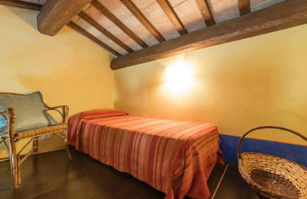 An-f453-cbgn2at - Casale Verdicchio - Foto 65