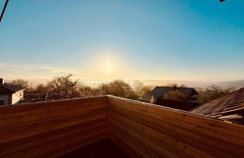 Lot54 Holiday Homes - Foto 16