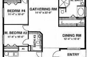 Emma Castle - private fenced home 3 miles to Disney - Foto 10