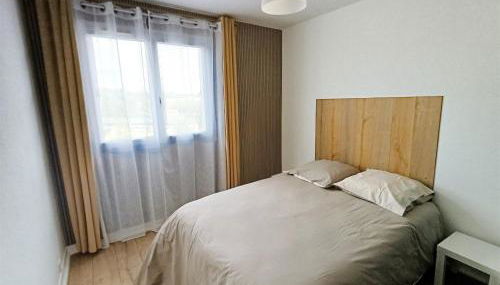 Appartement 3 chambres à Sedan - Foto 3