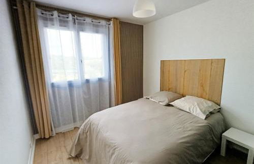 Appartement 3 chambres à Sedan - Foto 3