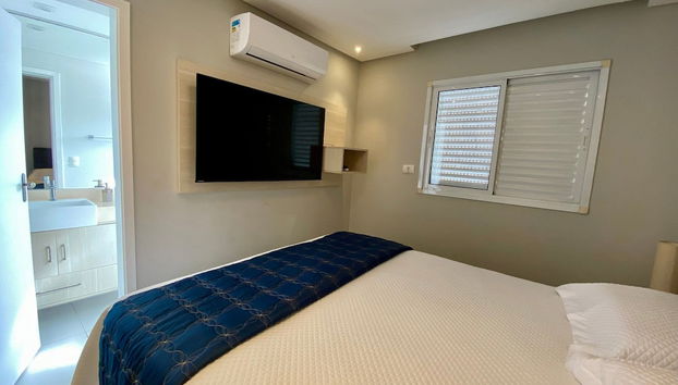 Residencial Palm Jumeirah - Foto 3, Zimmer