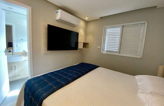 Residencial Palm Jumeirah - Foto 7