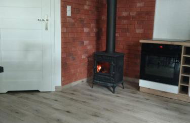 Kaszuby To Tu - Foto 22