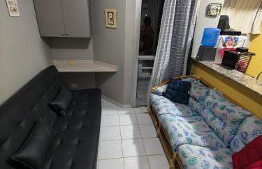 Pé na Areia Ilhas do caribe - Praia do sonho - Foto 45