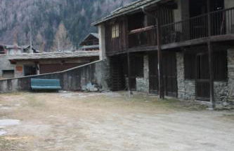 Residence Kalipè - Foto 7