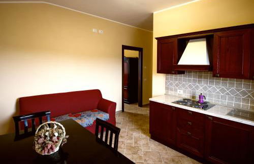 Agriturismo Ferrari - Photo 34