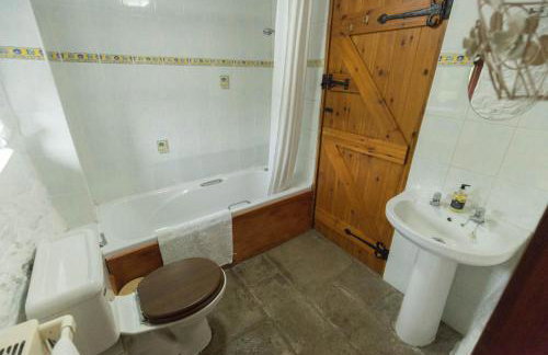 The Granary - Foto 9