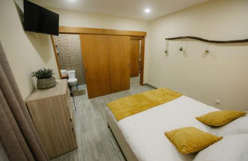 Casa do Remo - Foto 3