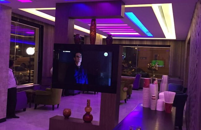 Rukon Buyutat 15 - Photo 4