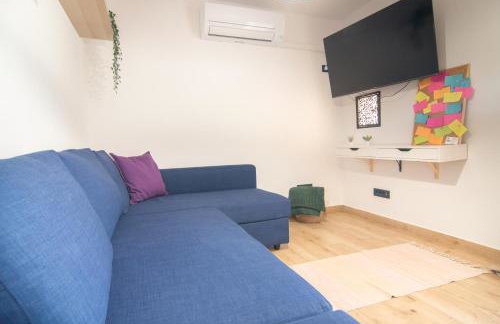 Apartman Patalino - Foto 17