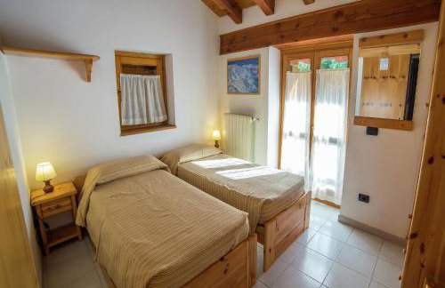 Alpine Bliss: A Cosy Retreat - Foto 42