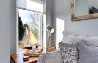 Mollys Barn - Foto 10