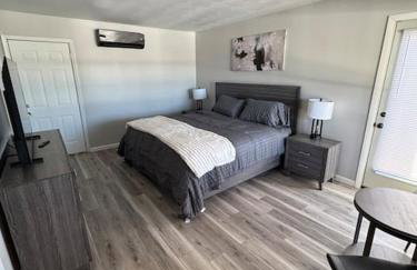 Empire Extended Stay - Foto 30