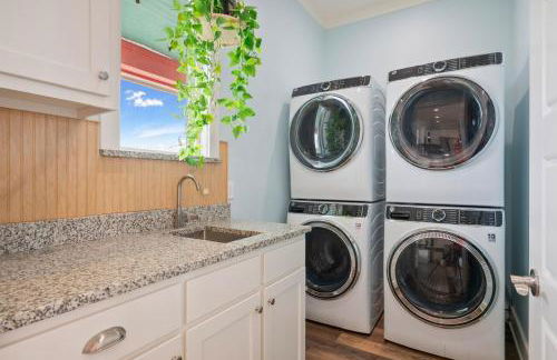 Coral Cabana home - Foto 25