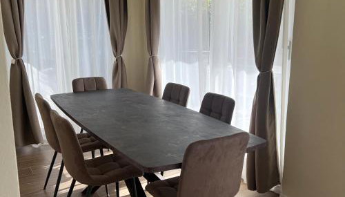 VILLA LIDO - Lake Como - Photo 3