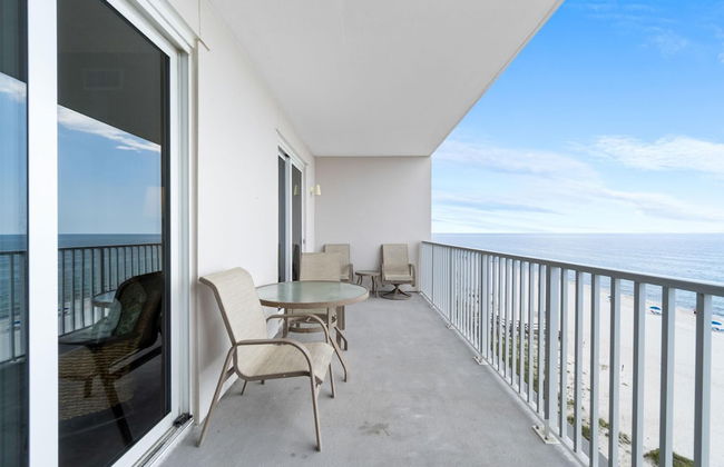 Windemere 602 - Photo 64