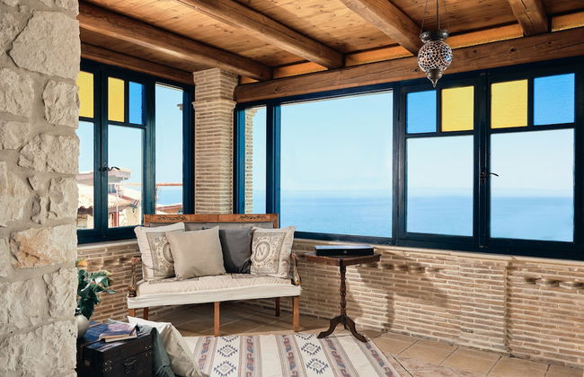 Diamond Suites - Foto 53