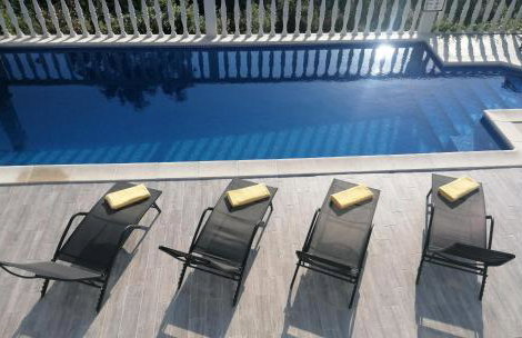 Sunny Hill - Foto 28