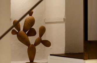 Palazzetto Vico San Marco - Photo 54