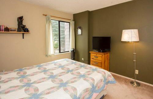 Summit #217 - A Couples Getaway Dream! - Foto 20