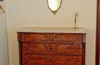 Ático del Holandés - Photo 22