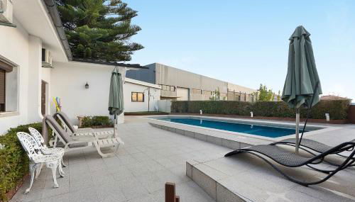 Casa São Domingos - Foto 2