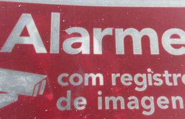 Cabo Frio Familiar Toca de Gente Feliz - Foto 60