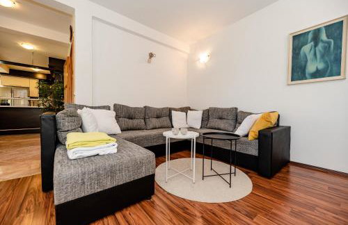 Villa Heaven - Foto 74