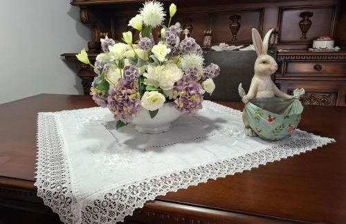 Villa Viola - Foto 48