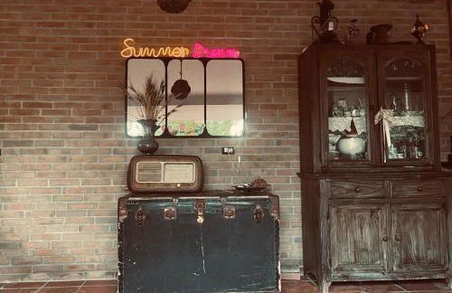 Il Rifugio di Anna Maria - Foto 7