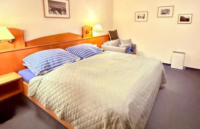 Aotearoa - Mountain apartment in Bavaria, Mitterdorf - Mitterfirmiansreut - Foto 7