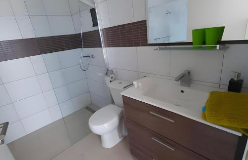 Villa Atlantis - Foto 21
