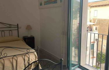 Casa Cardi - Foto 67