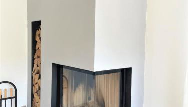 Ferienwohnung Berens - Foto 4, Other