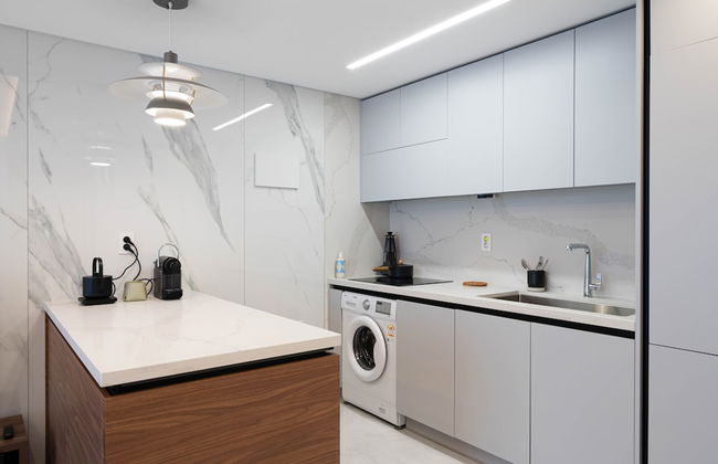 Le collective Gangnam SAC Signity - Foto 28