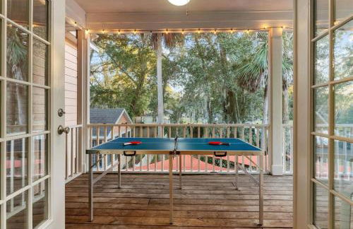 The Art House unique Mount Dora Getaway - Photo 51