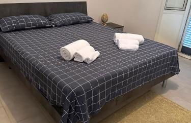 Anna's House near Airport - Foto 6