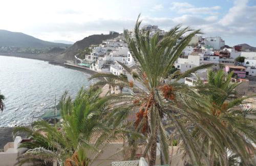 CASA LAS PLAYITAS -CLP- BEST SEA VIEW - In 1 Minute Ocean - Photo 1