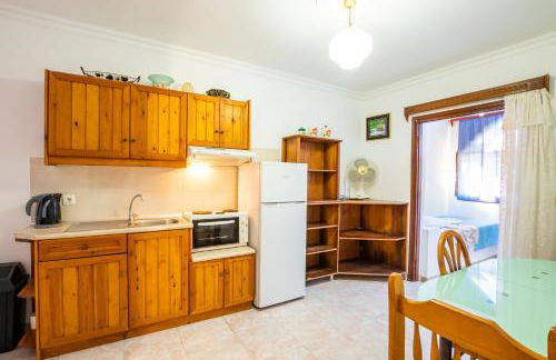 Barbarossa Apartments - Foto 54