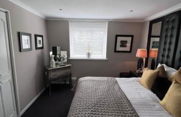 Gleneagles Lettings - Foto 66